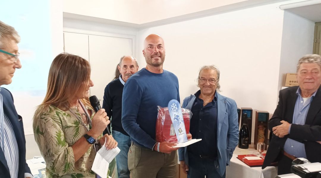Premio 