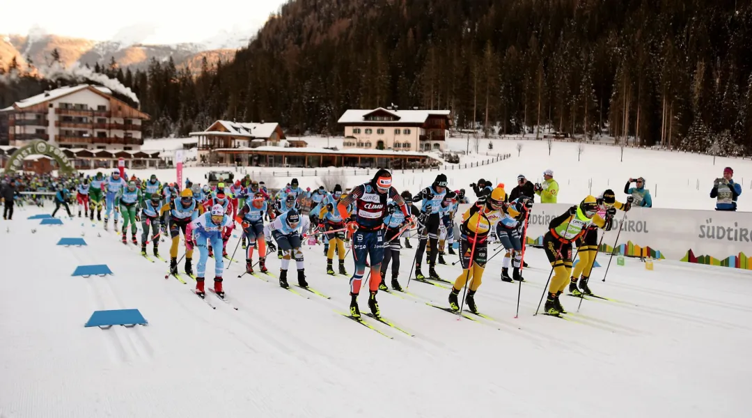 Foto di Redazione