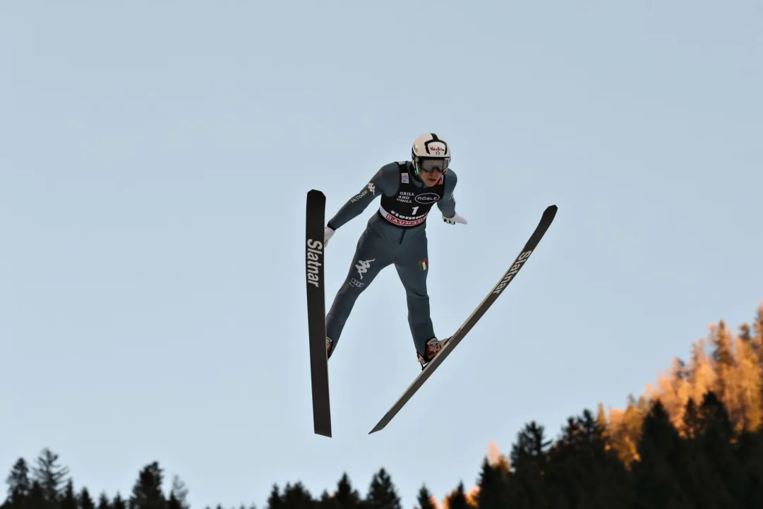 Foto di Redazione