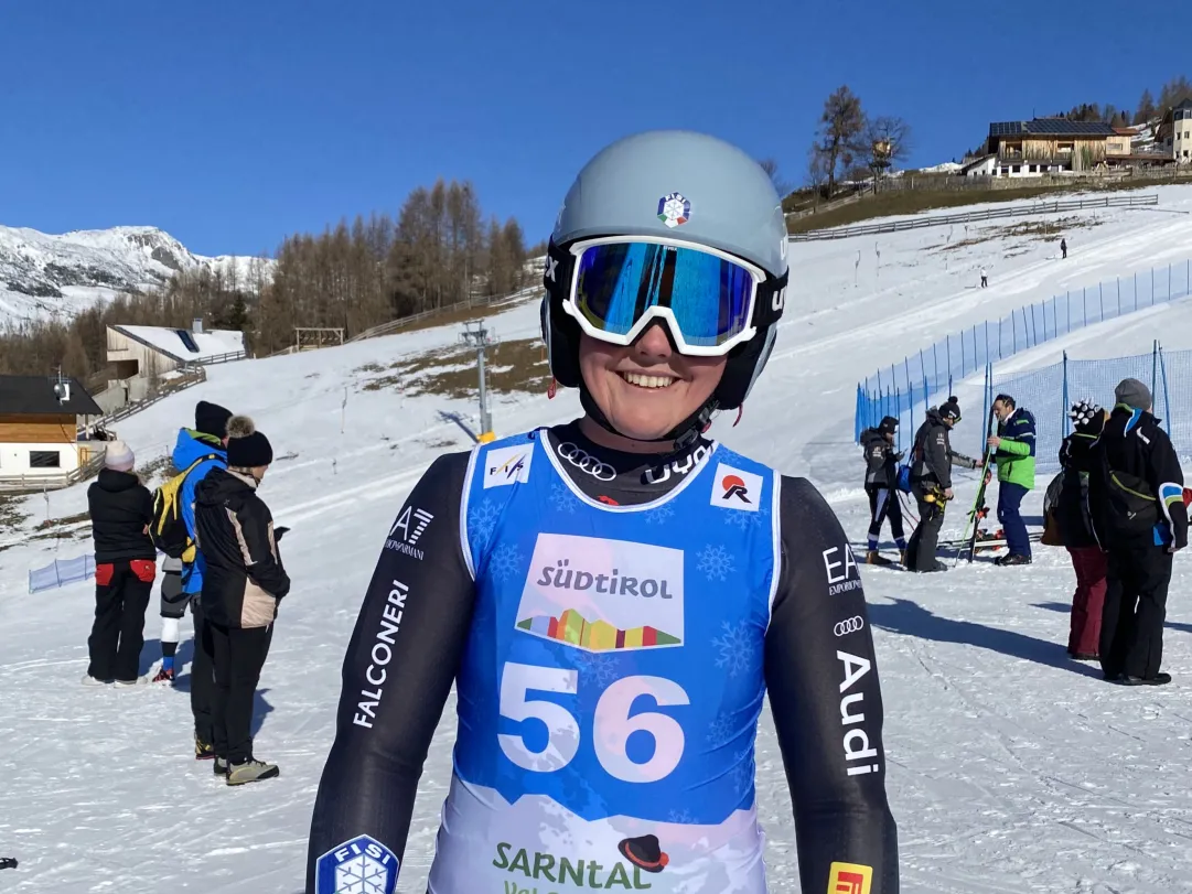 Foto di Redazione