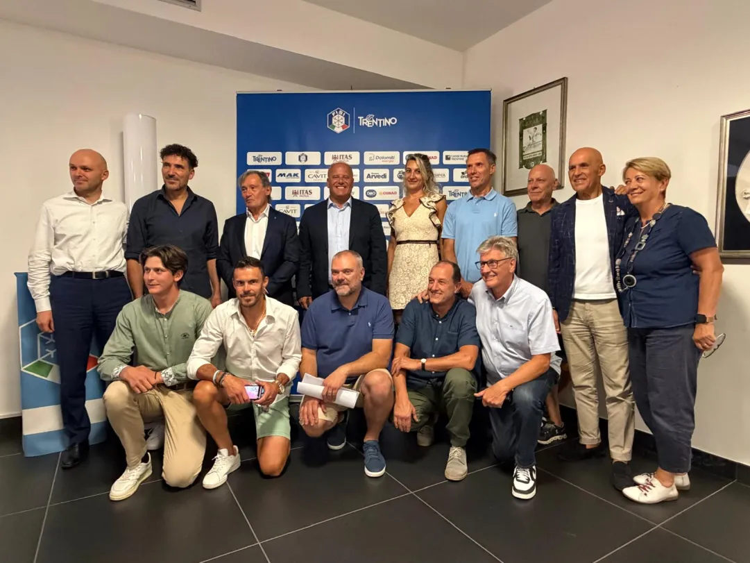 Foto di Redazione