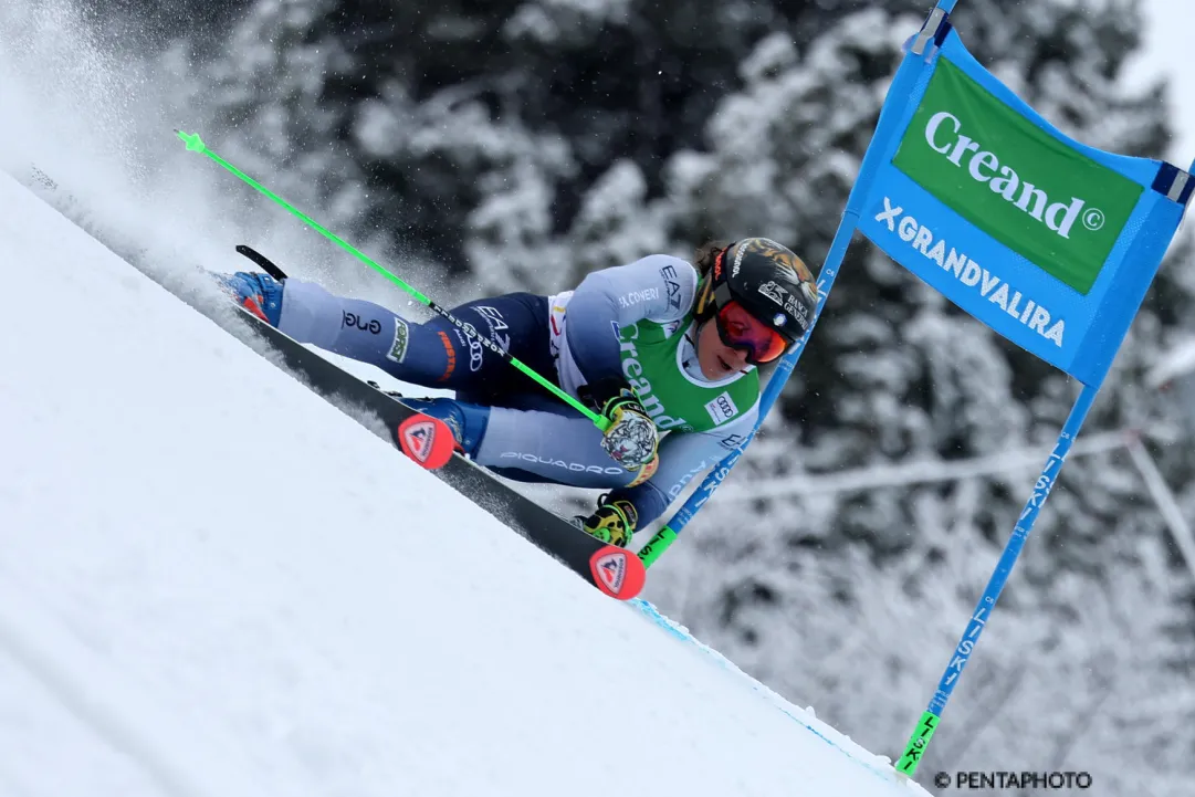 Foto di Redazione