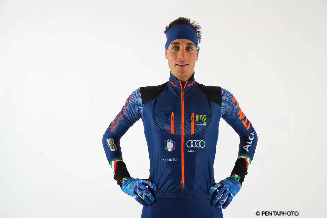 Foto di Redazione
