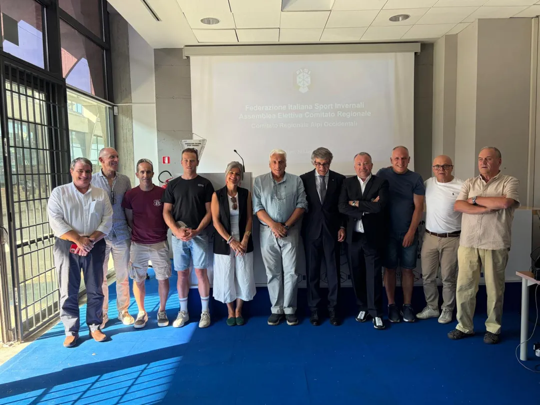 Foto di Redazione