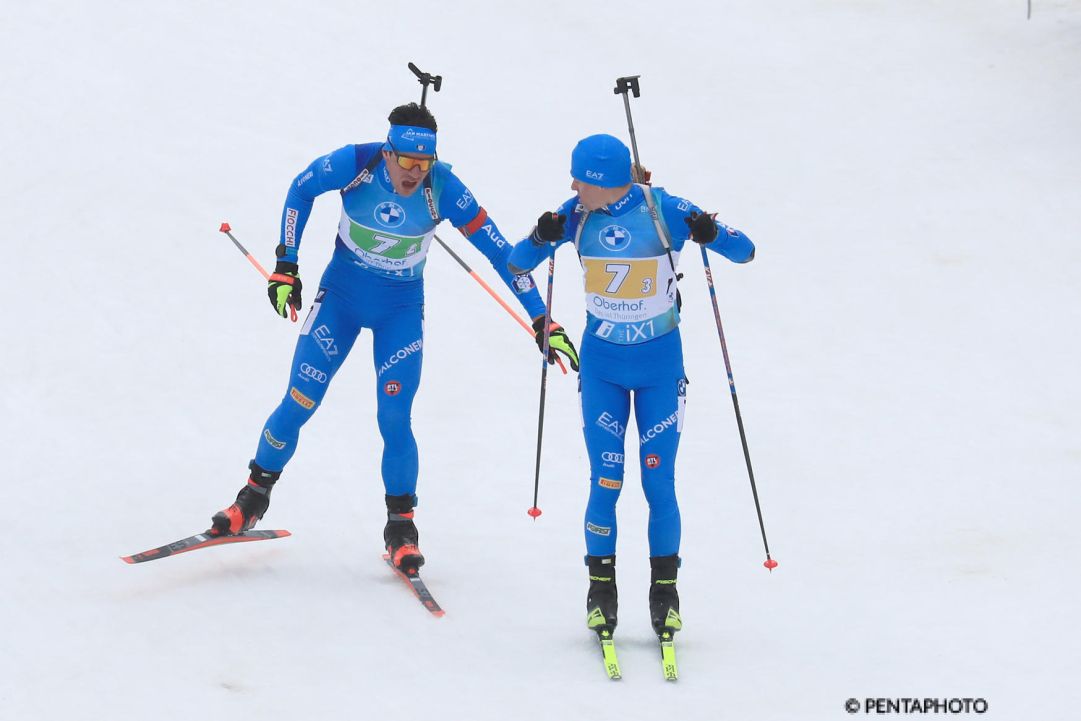 Foto di Redazione