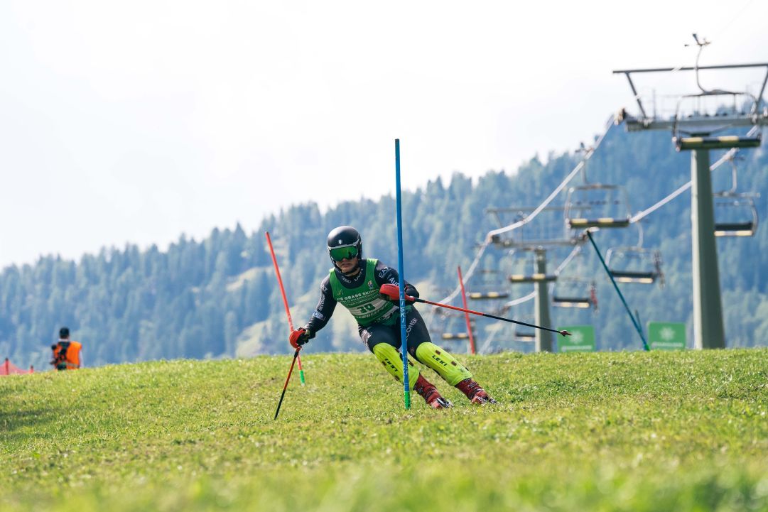 Foto di Redazione