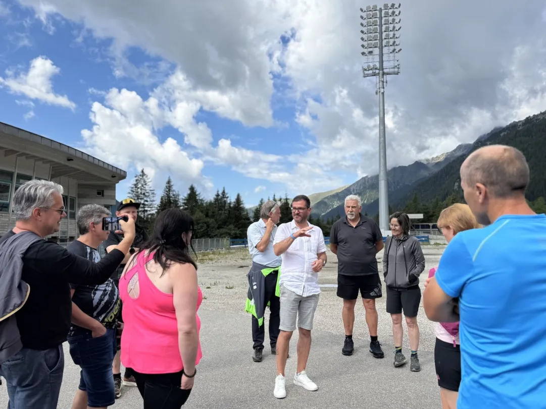 Foto di Redazione