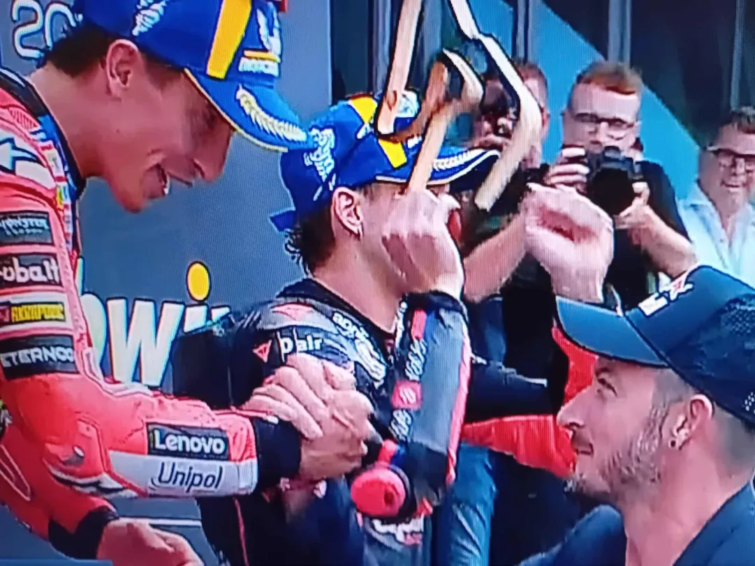 Foto di Redazione