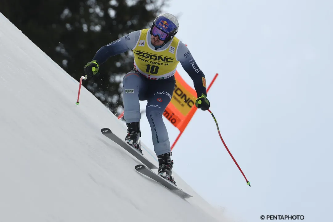 Foto di Redazione