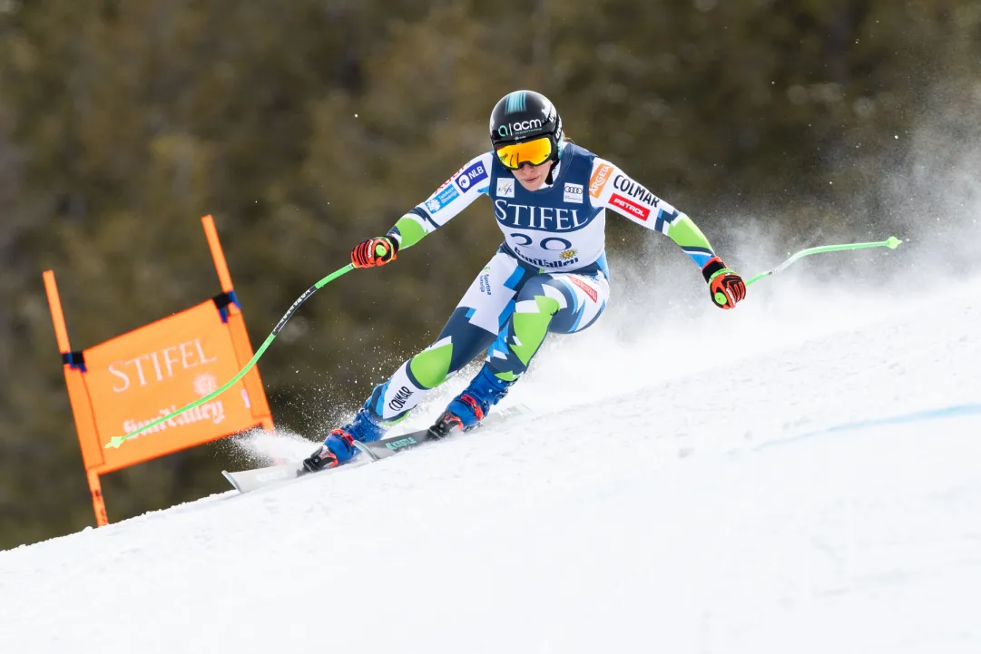 Foto di Redazione
