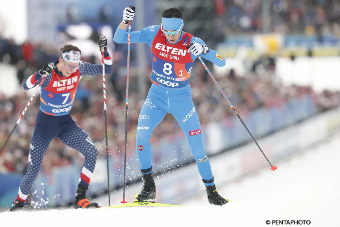 Foto di Redazione