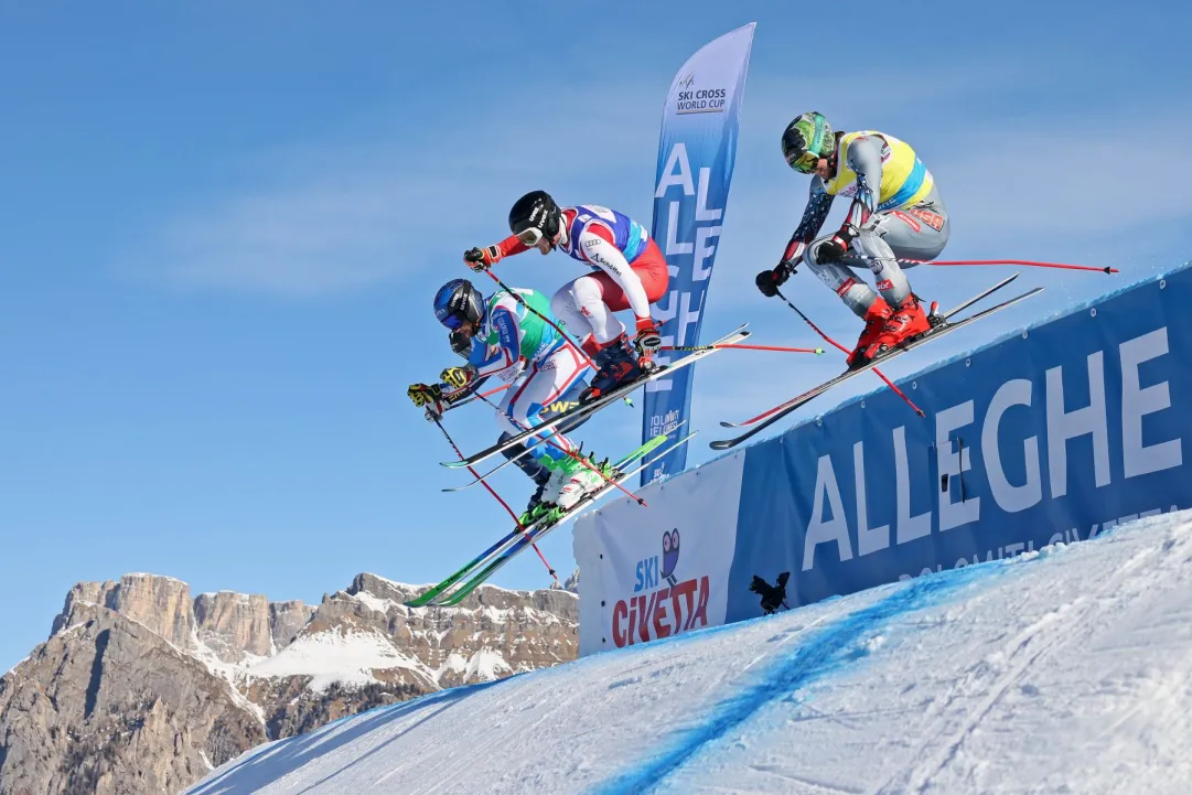 Foto di Redazione