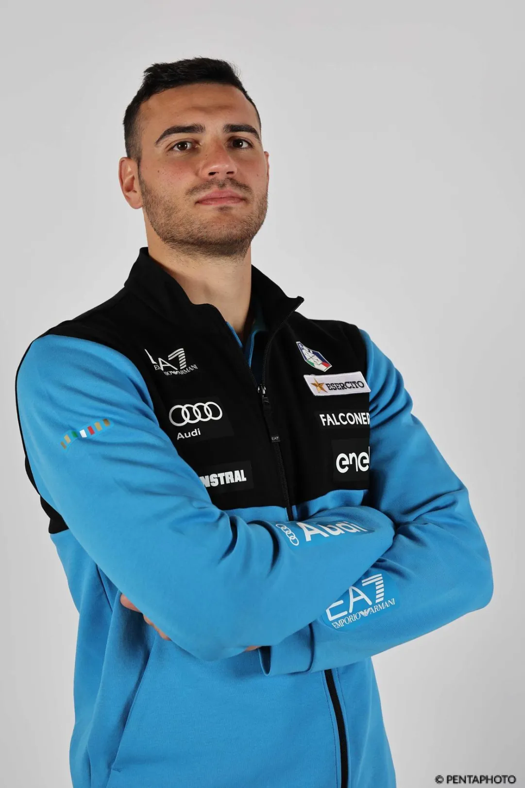 Cortina pronta a fare la storia: seconda volta per la CdM di skeleton dopo 33 anni, poi toccherà al bob