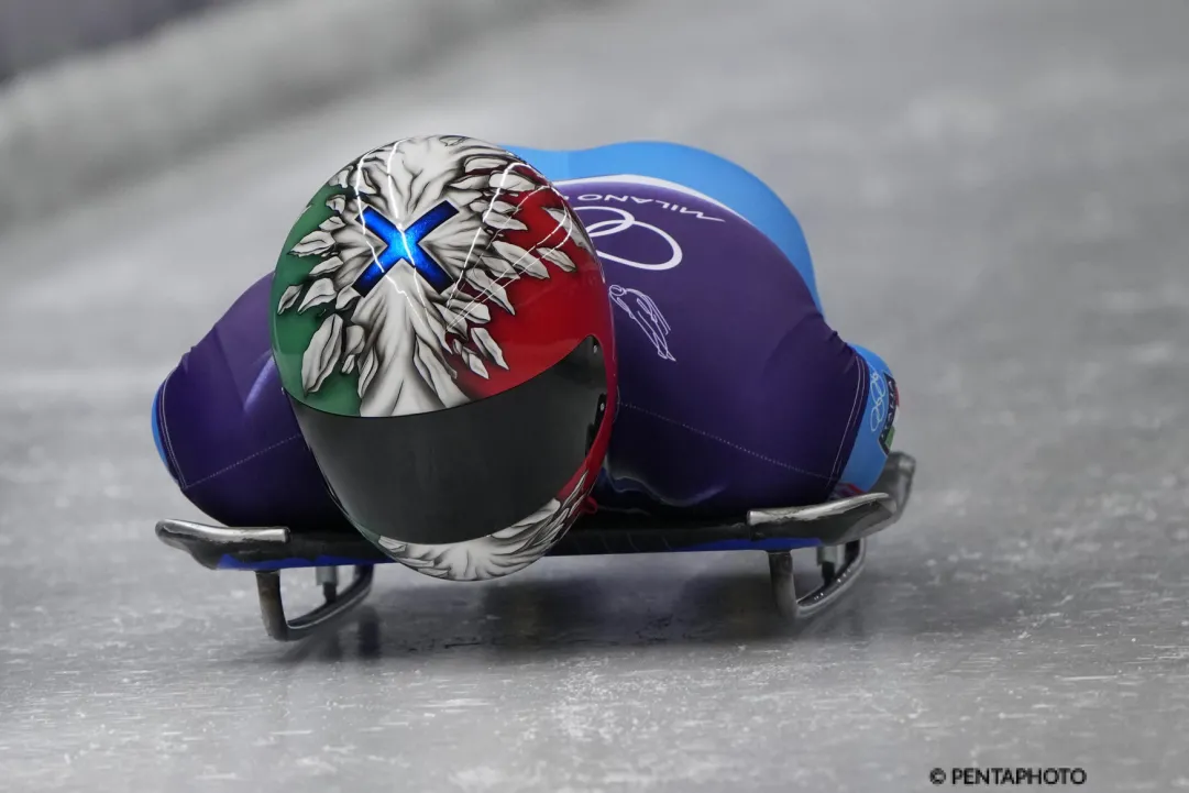 Foto di Redazione