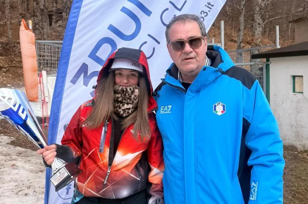 Foto di Redazione