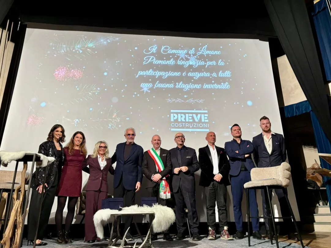 C'è anche Marta Bassino per l'apertura della stagione invernale