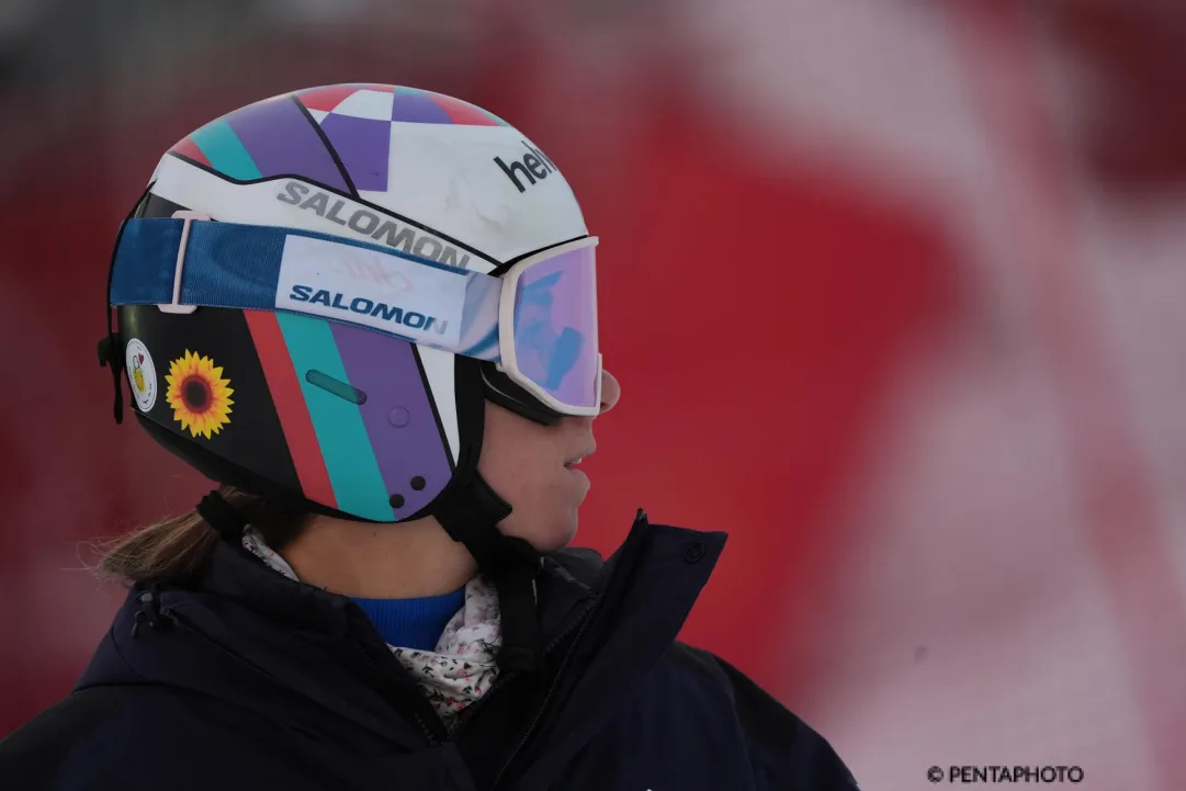 Foto di Redazione