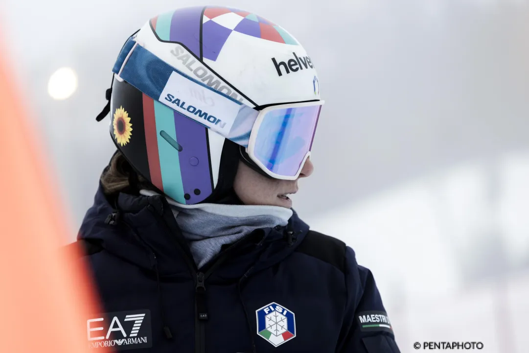 Foto di Redazione