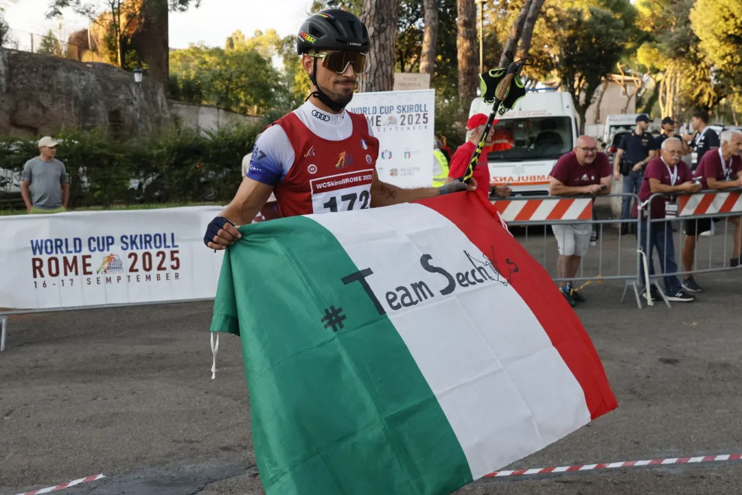 Foto di Redazione