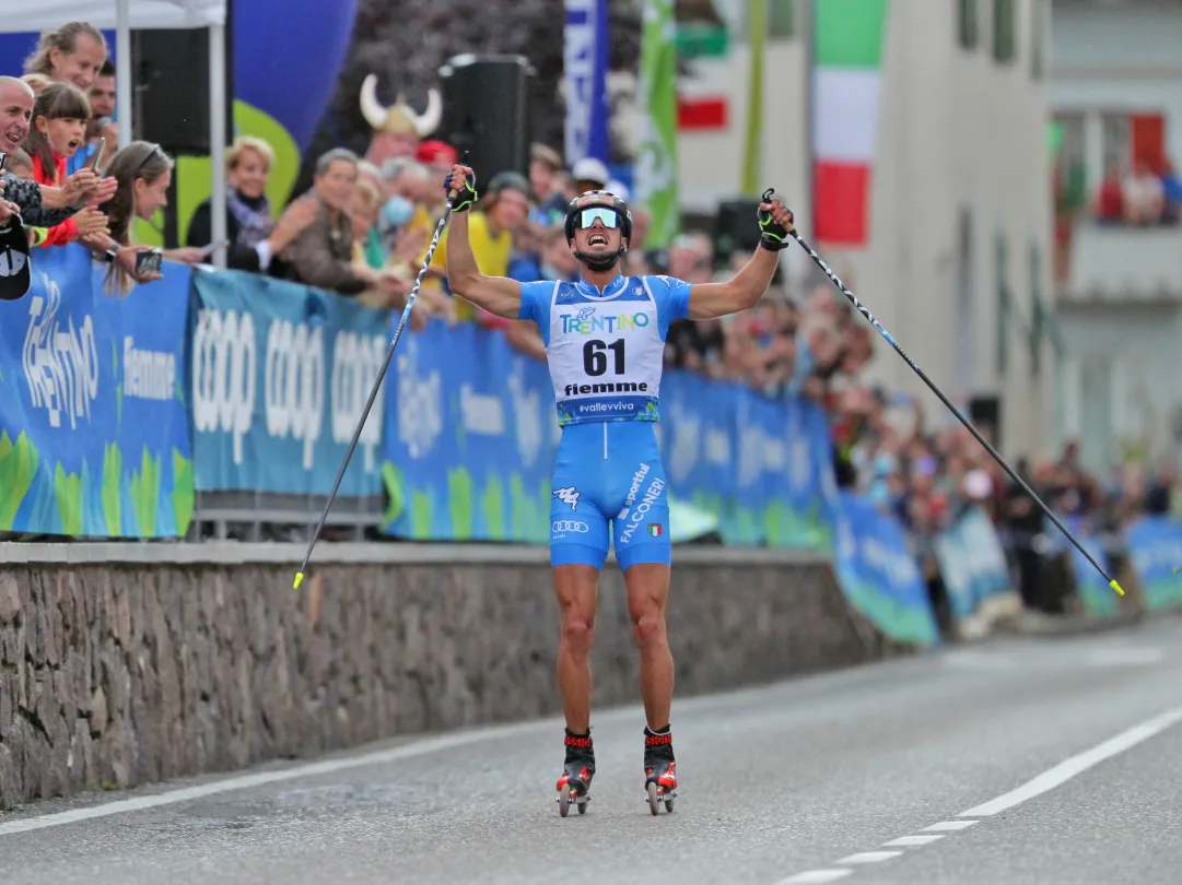 Foto di Redazione