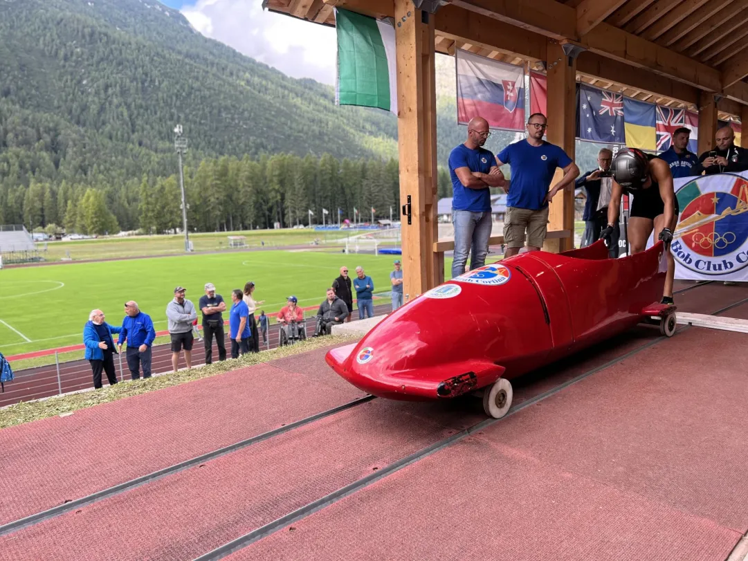 Foto di Redazione