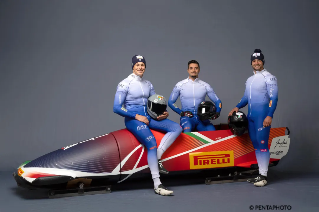 Foto di Redazione