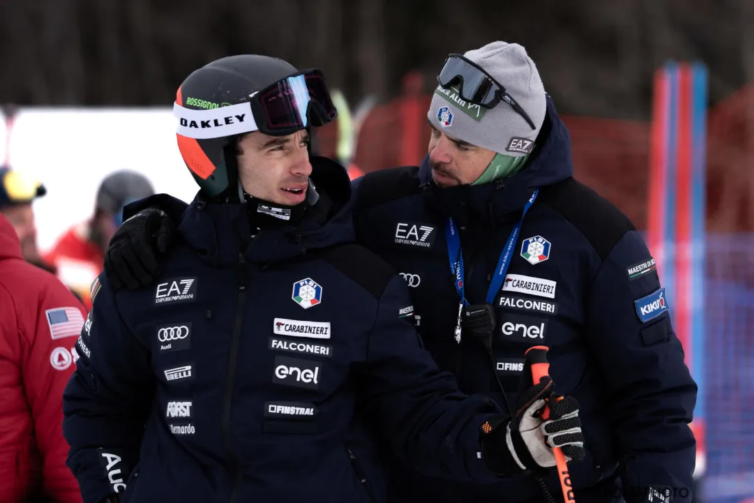 Foto di Redazione