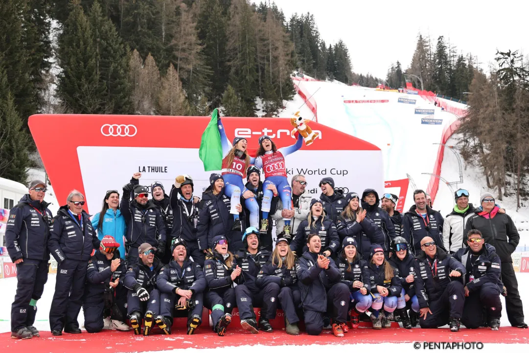 Foto di Redazione