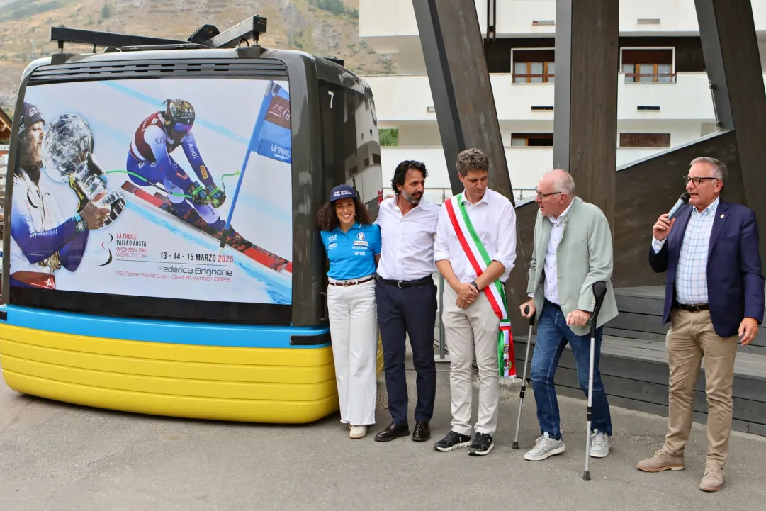 Foto di Redazione