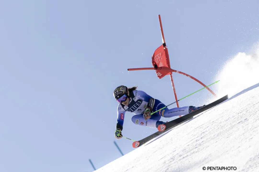 Foto di Redazione