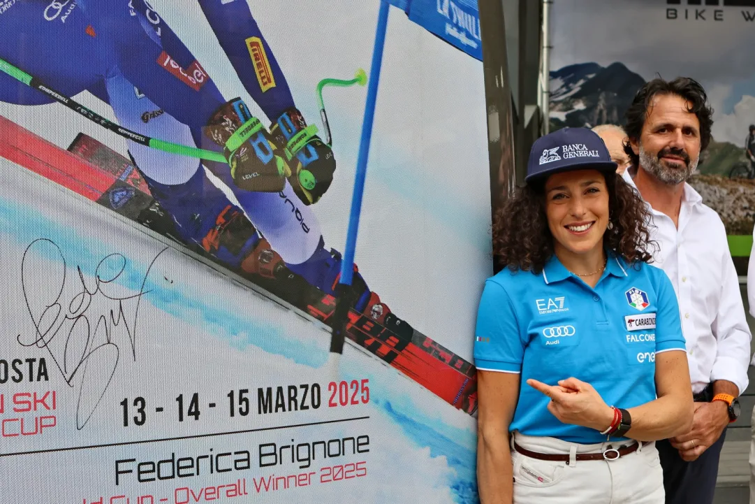 Foto di Redazione