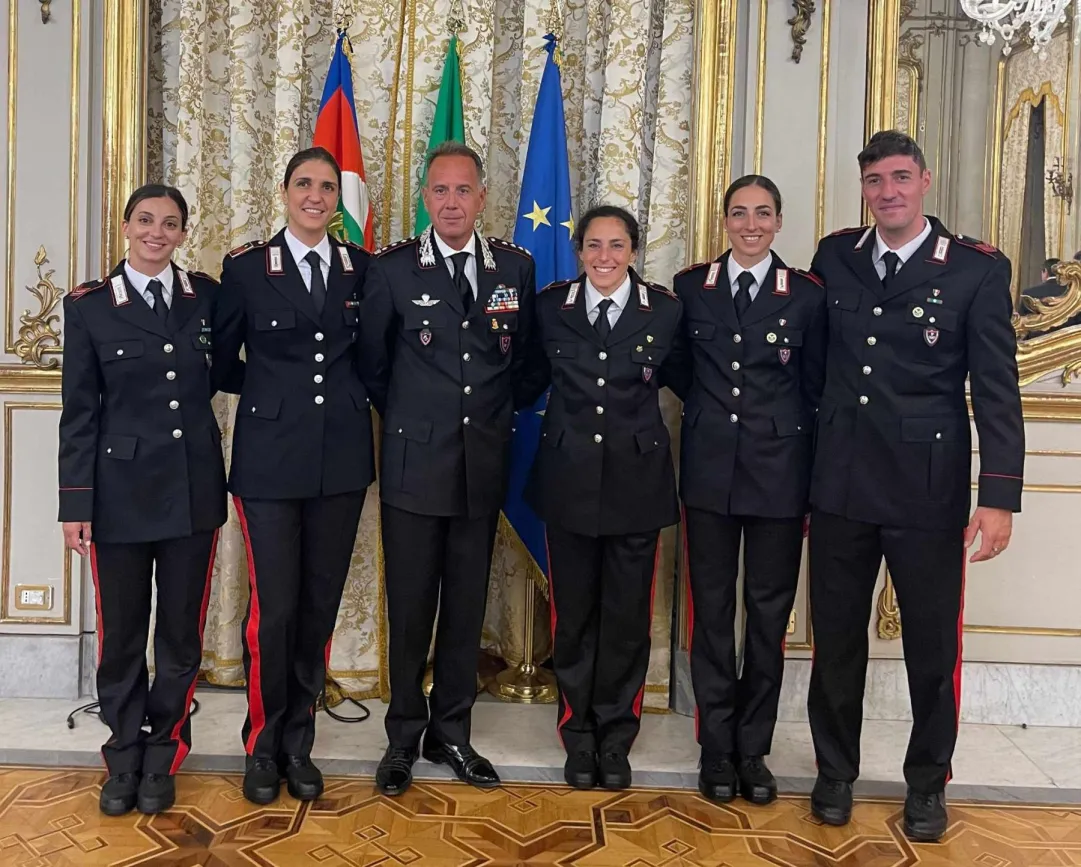 Foto di Redazione