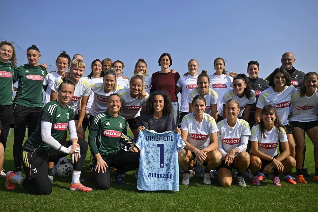 Foto di Redazione