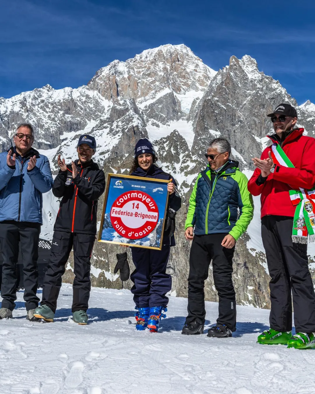 Foto di Redazione