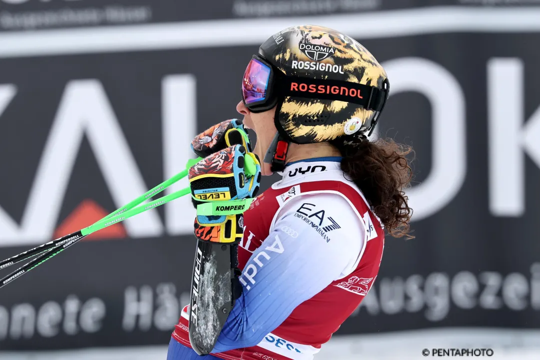 Foto di Redazione