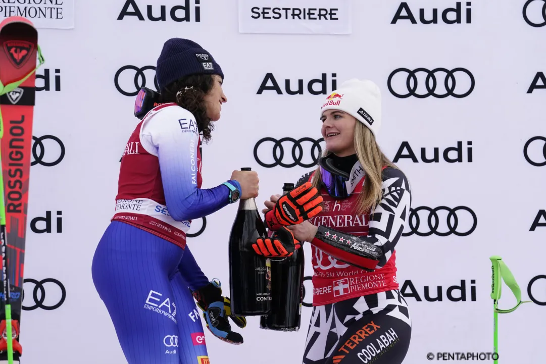 Foto di Redazione