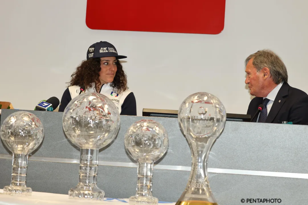 Foto di Redazione