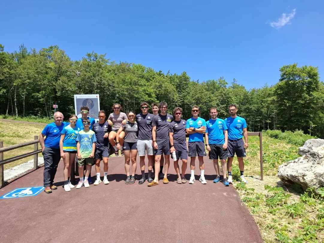 Foto di Redazione