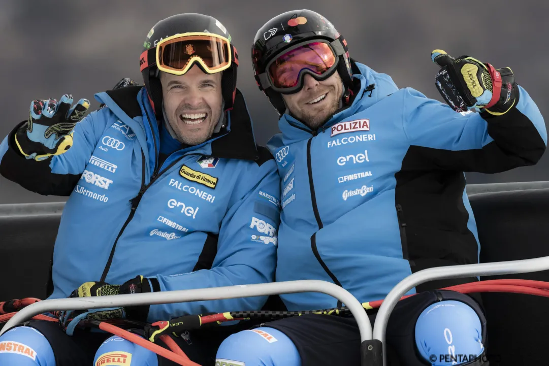 Foto di Redazione