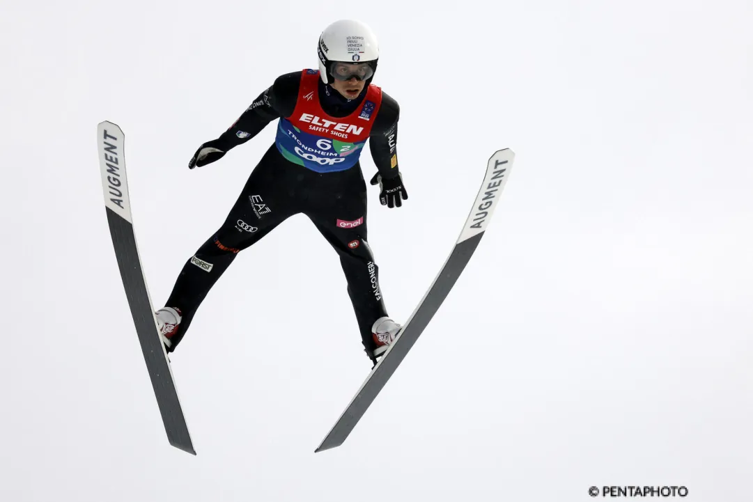 Foto di Redazione