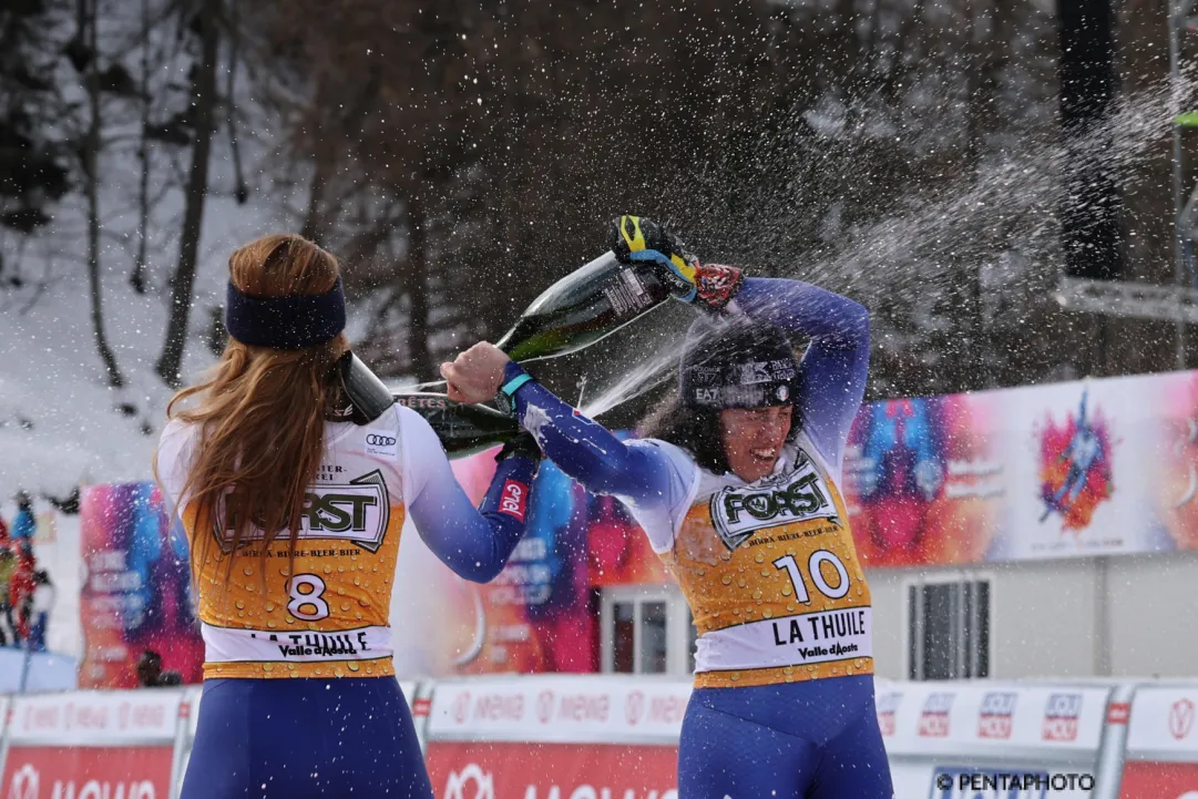 Foto di Redazione