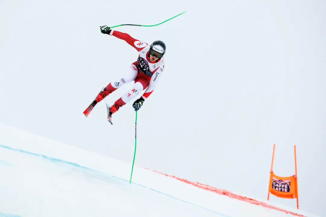 Foto di Redazione