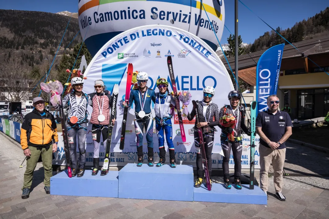Foto di Redazione