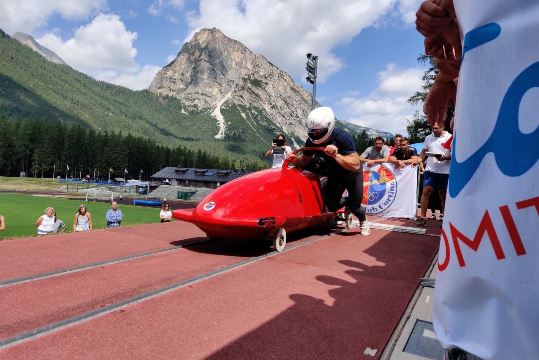 Foto di Redazione