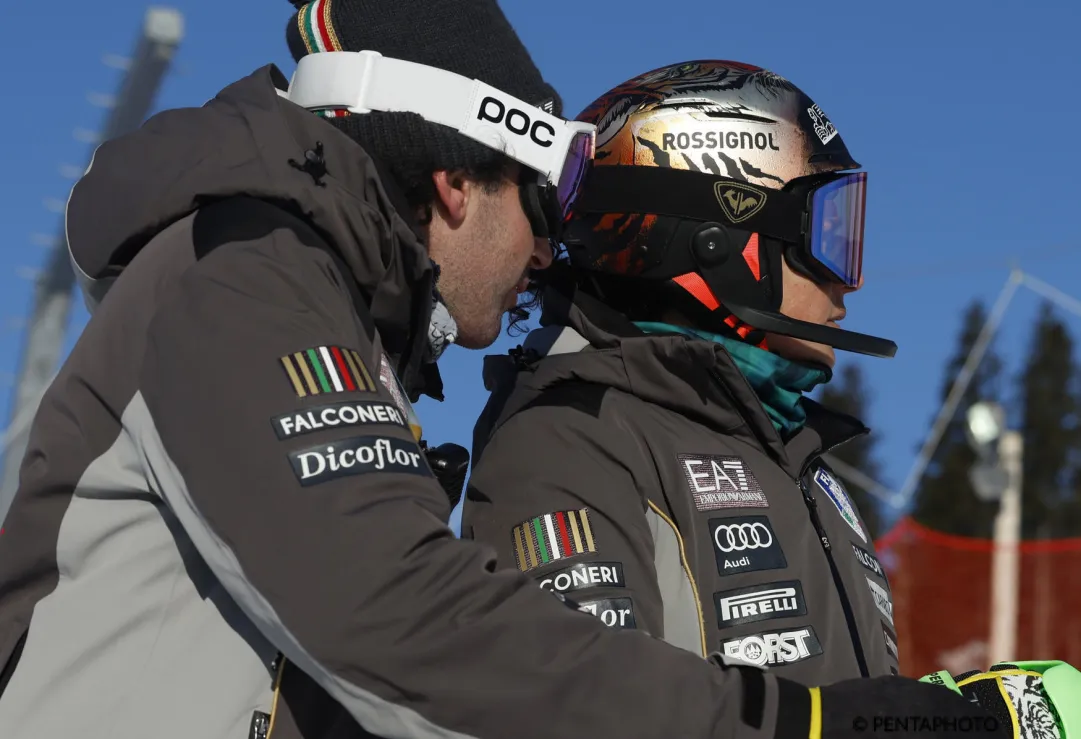 Foto di Redazione