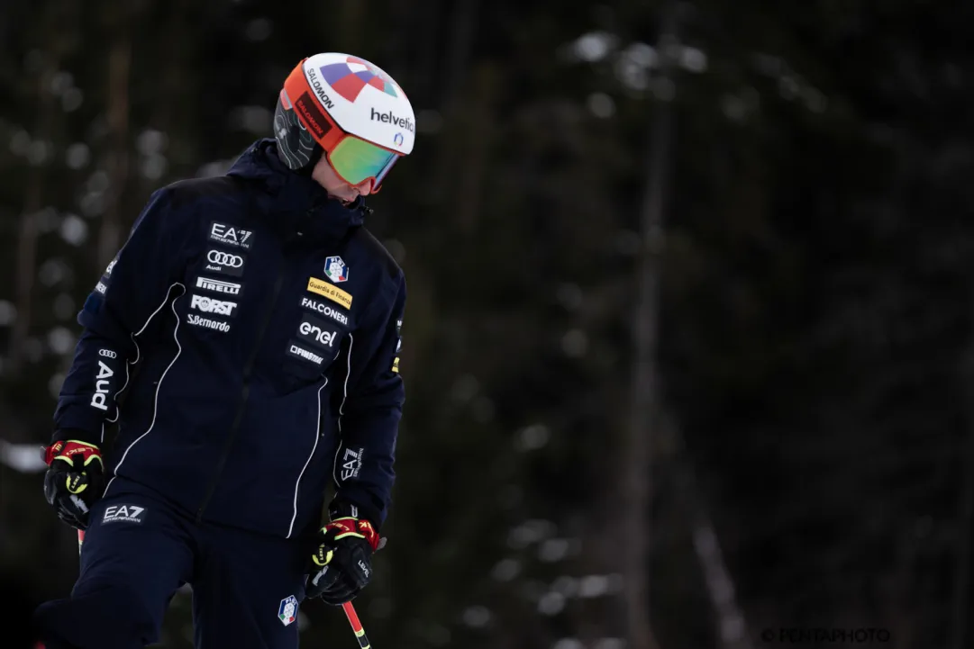 Foto di Redazione