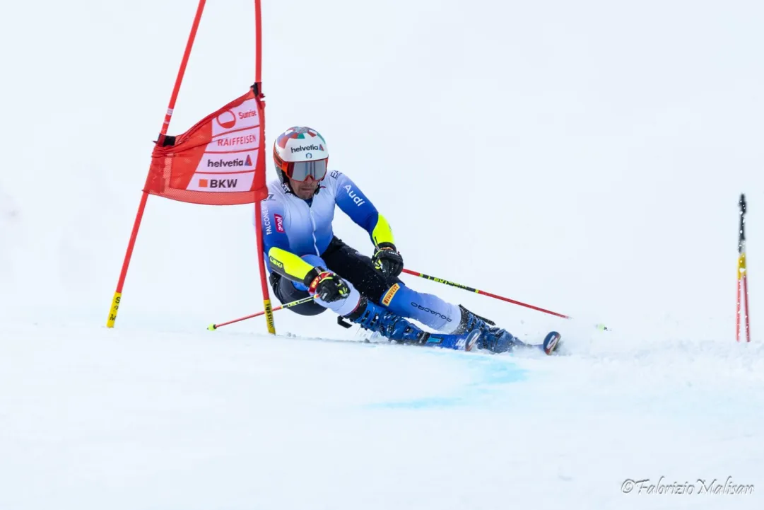 Foto di Redazione