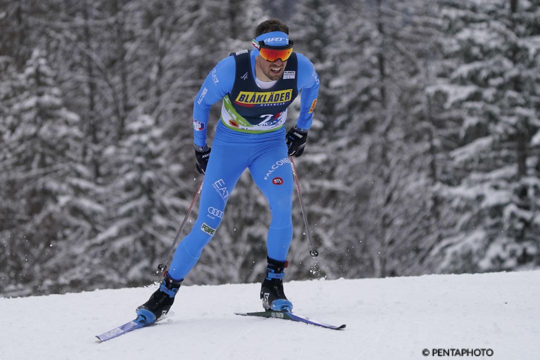 Foto di Redazione