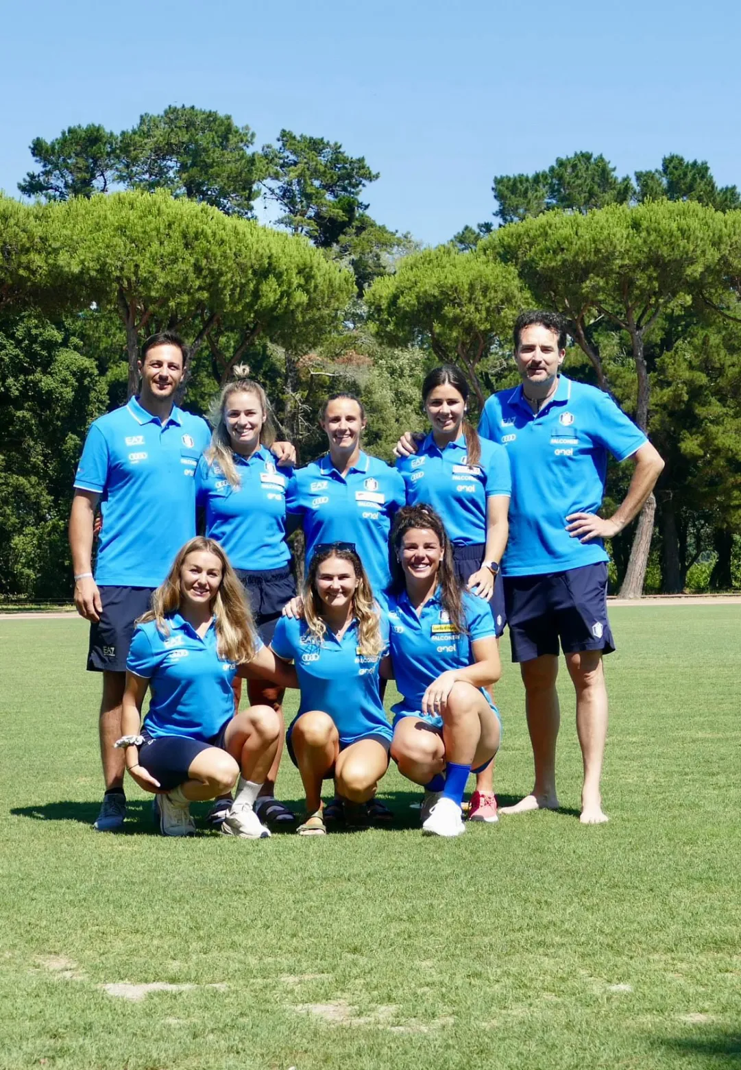 Foto di Redazione