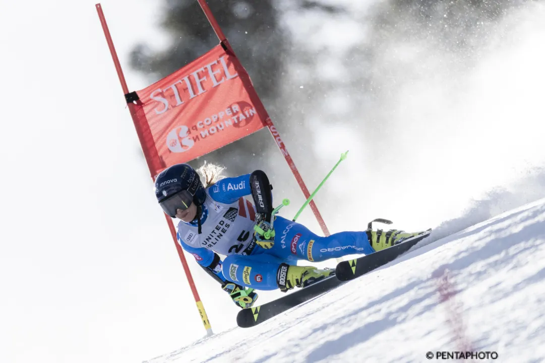 della mea prima top best time